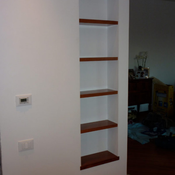 librerie_194