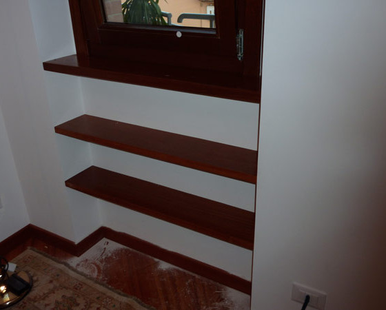 librerie_195