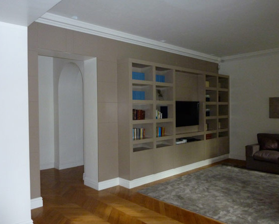 librerie_196