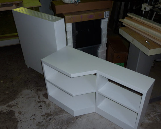 librerie_197