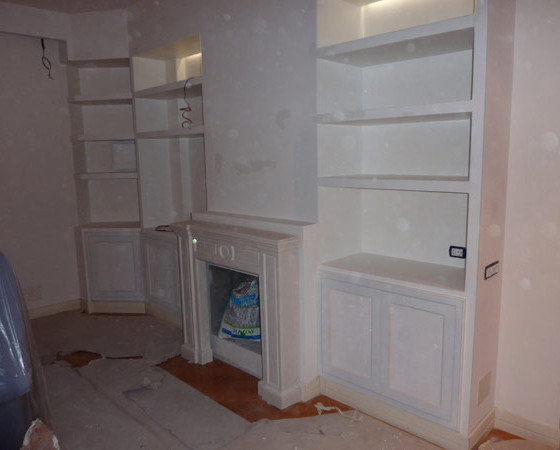 librerie_199