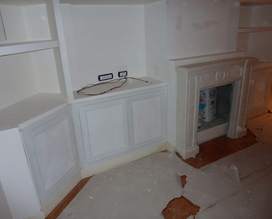 librerie_201