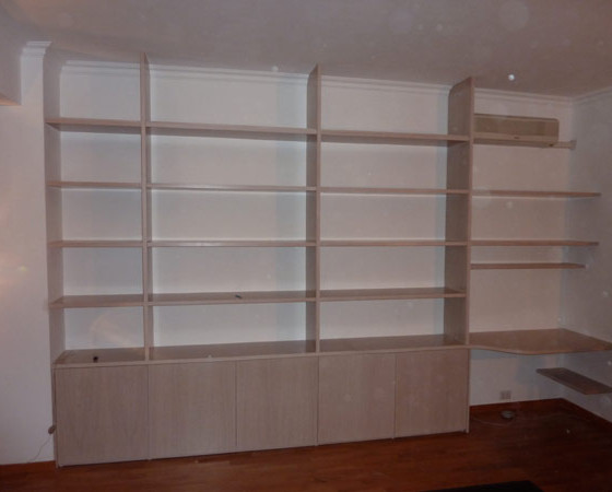 librerie_206