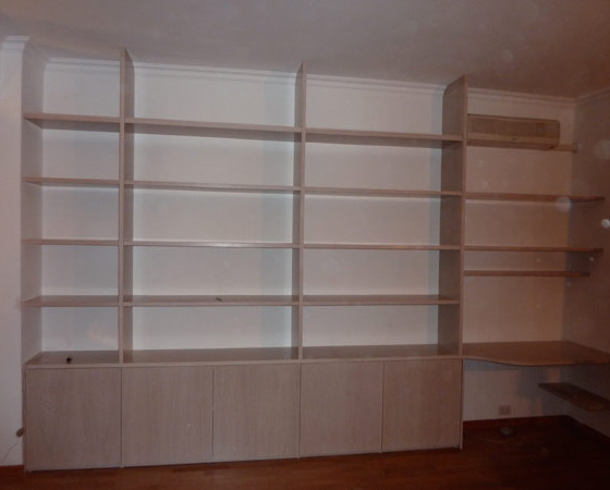 librerie_207
