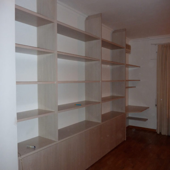 librerie_208