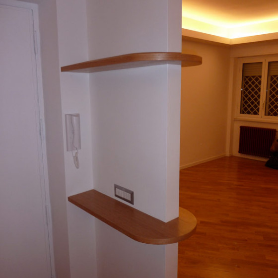 librerie_209