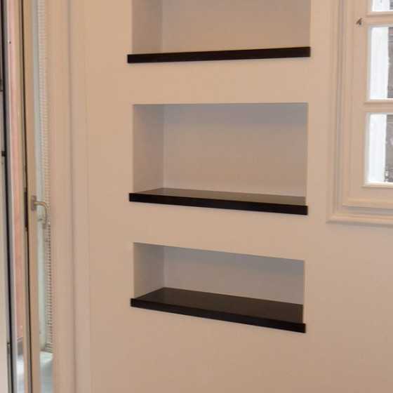 librerie_212