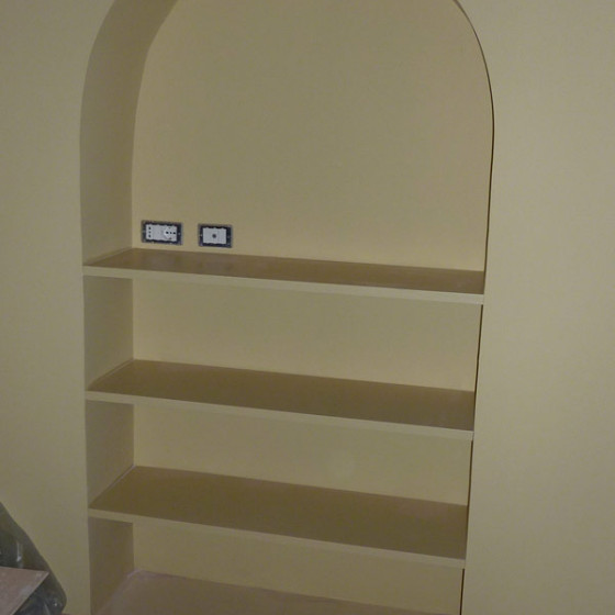 librerie_215
