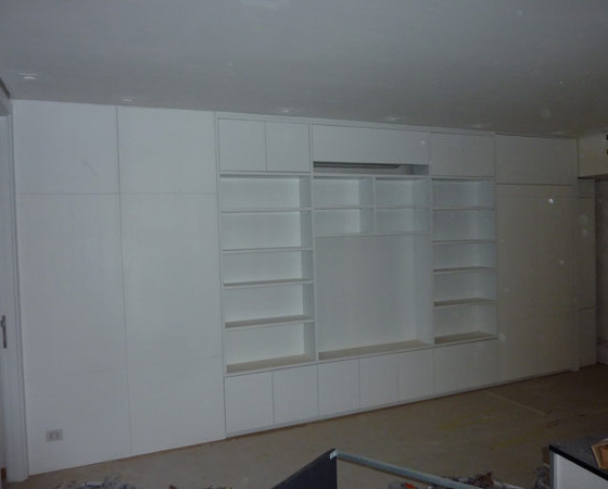 librerie_217