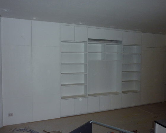 librerie_218