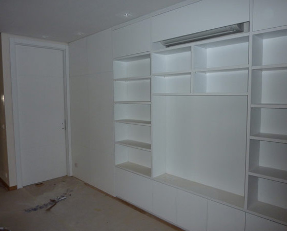 librerie_219
