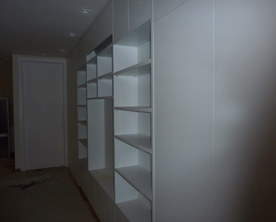 librerie_220