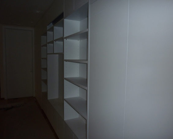 librerie_221