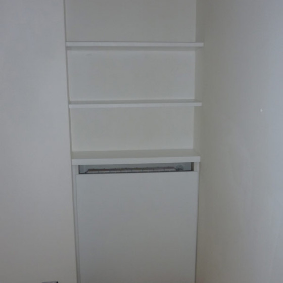 librerie_222