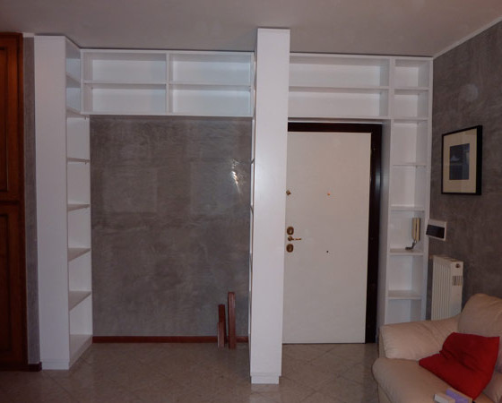 librerie_224