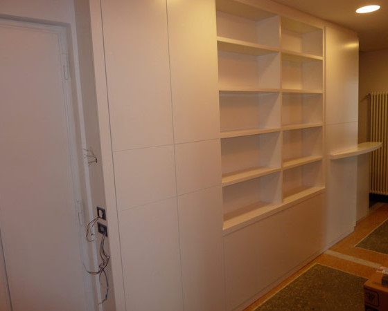 librerie_228