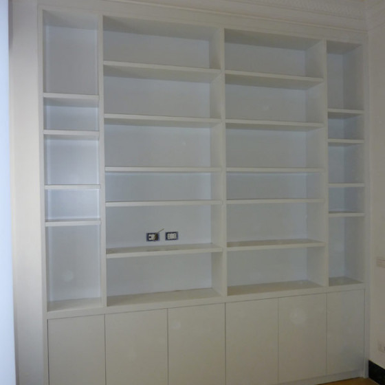 librerie_229