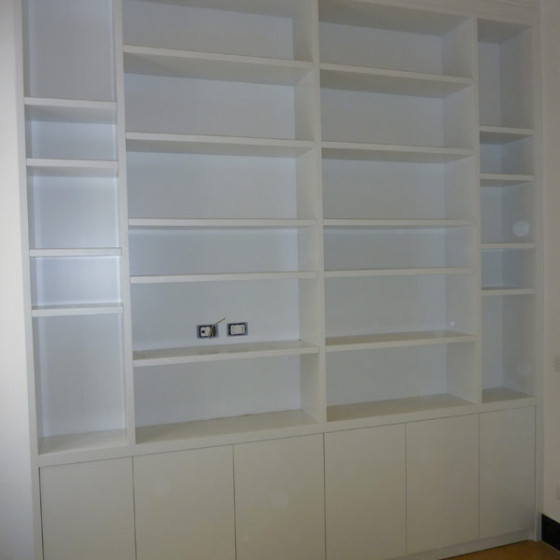 librerie_230