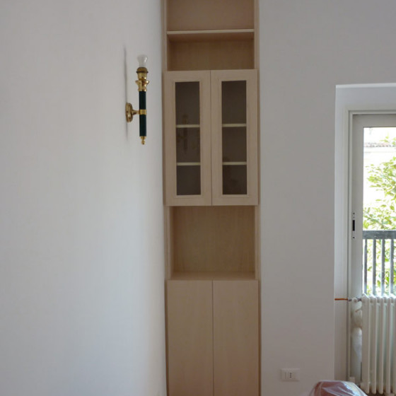 librerie_231