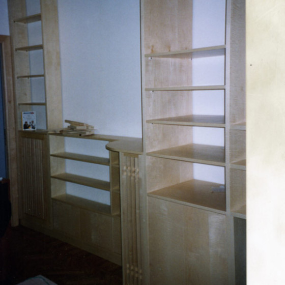 librerie_237