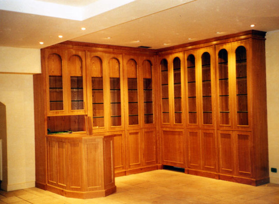 librerie_240