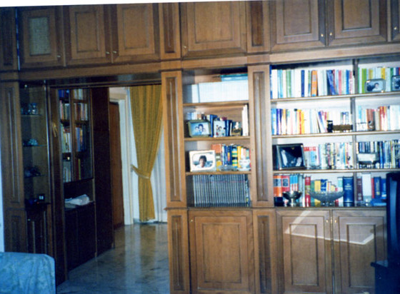 librerie_242