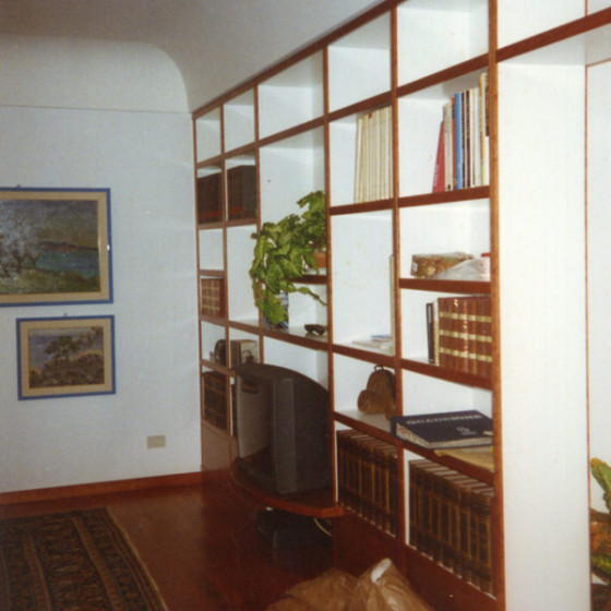 librerie_243