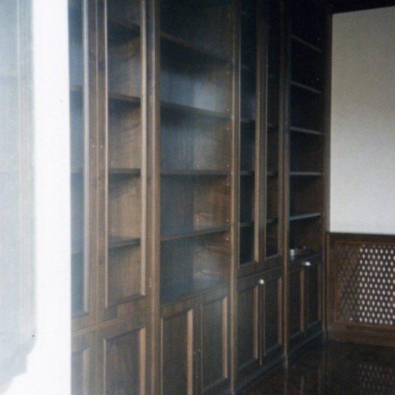 librerie_246