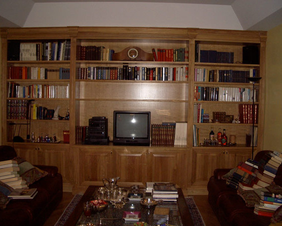 librerie_8