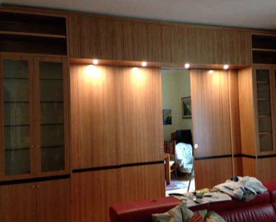 librerie_86