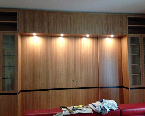 librerie_87