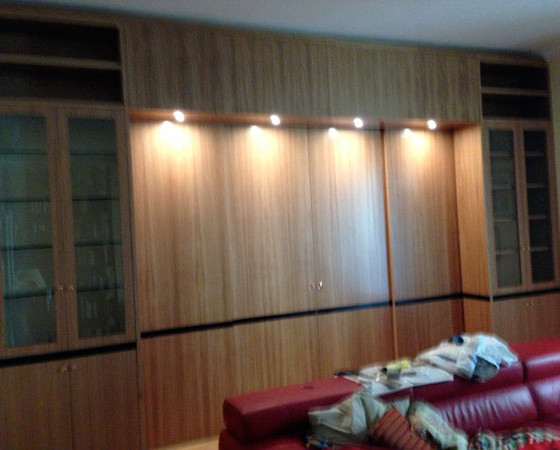 librerie_88