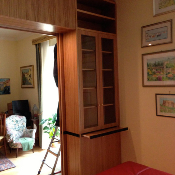 librerie_89