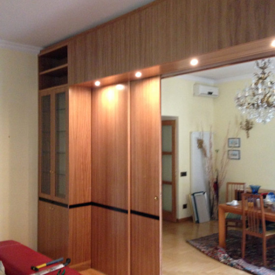 librerie_90