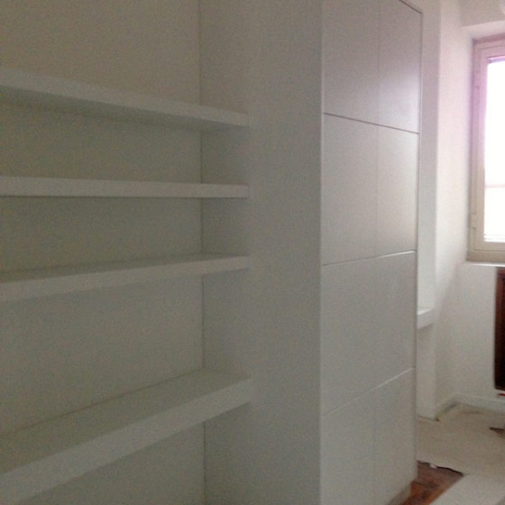 librerie_93