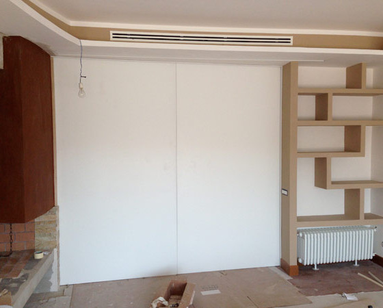 librerie_95