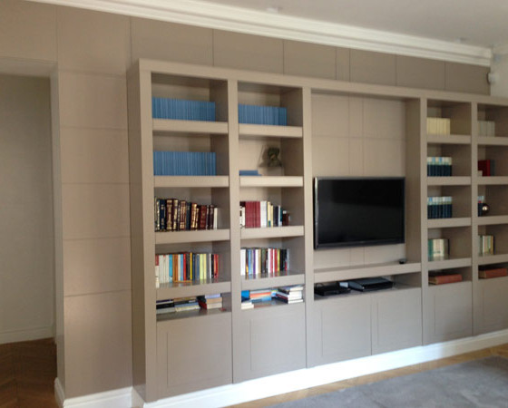 librerie_96