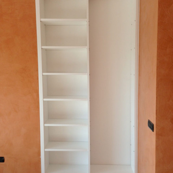 librerie_98