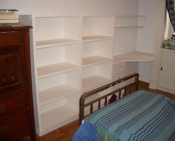librerie_notte_12