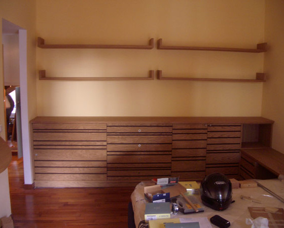 librerie_notte_13