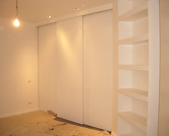 librerie_notte_2