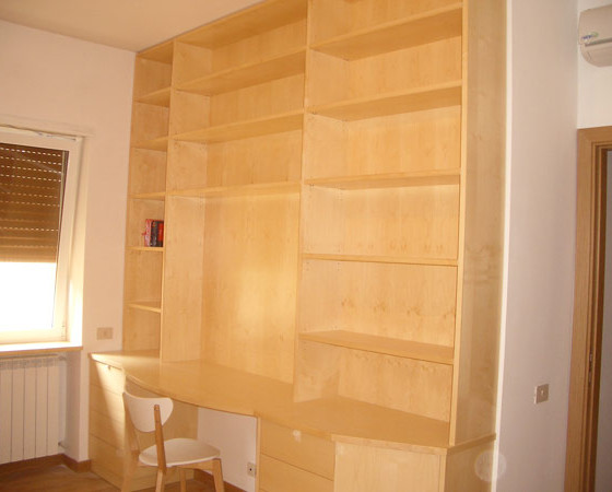 librerie_notte_22