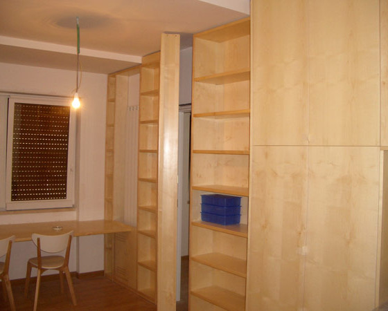 librerie_notte_24