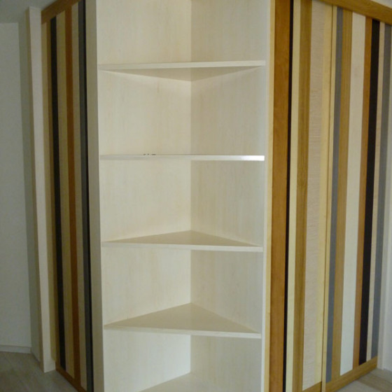 librerie_notte_25