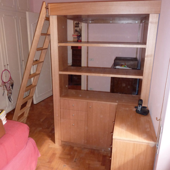 librerie_notte_28