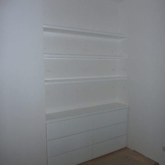 librerie_notte_30
