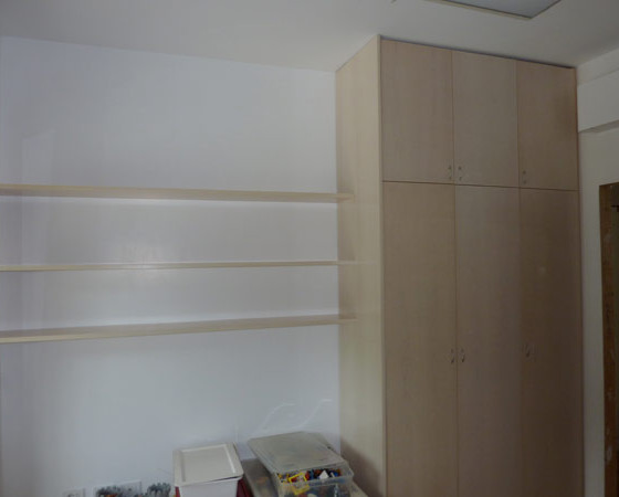 librerie_notte_31