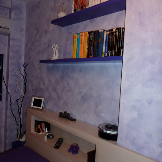 librerie_notte_37