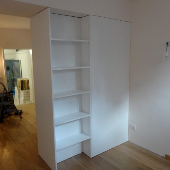 librerie_notte_4