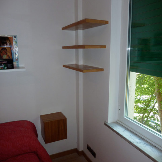 librerie_notte_44